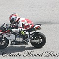 2018 Oliveira Cup vila real (264).JPG